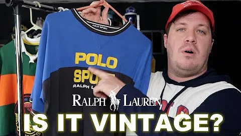 Ralph Milano Photo 5