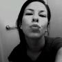Angie Garcia Photo 27