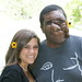 Reggie Phillips Photo 37