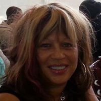 Donna Rudder Photo 3