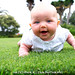 Christopher Turpin Photo 40