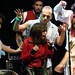 Michael Luers Photo 23