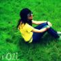 Rocio Cortes Photo 21