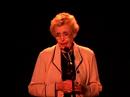 Carole Hawkes Photo 16