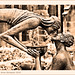 Stephen Broadbent Photo 31