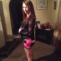 Donna Agnew Photo 1