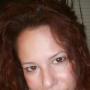 Michelle Lind Photo 28