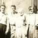 Virgil Willard Photo 18