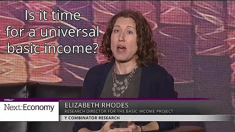 Elizabeth Rhodes Photo 39