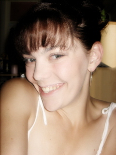 Crystal Brown Photo 38