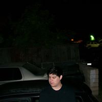 Carlos Quijano Photo 3