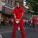 Jonathan Burns Photo 44