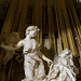 Victoria Rome Photo 21