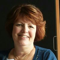 Kathleen Judd Photo 1