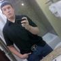 Christian Ball Photo 28
