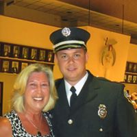 Martha Lackey Photo 2
