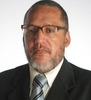 Orlando Silva Photo 32