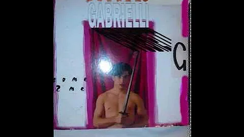 Robert Gabrielli Photo 10