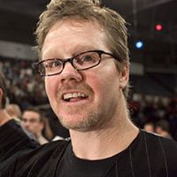 Freddie Roach Photo 6