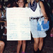 Martha Wagner Photo 43
