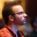 Craig Eliason Photo 11