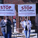 Terri Lentz Photo 22