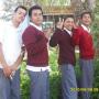 Cristobal Rodriguez Photo 27