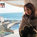 Laura Clifford Photo 34