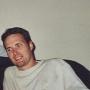 Greg Spence Photo 27