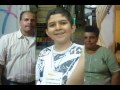 Esteban Urbina Photo 25