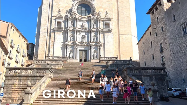 Francisco Girona Photo 2