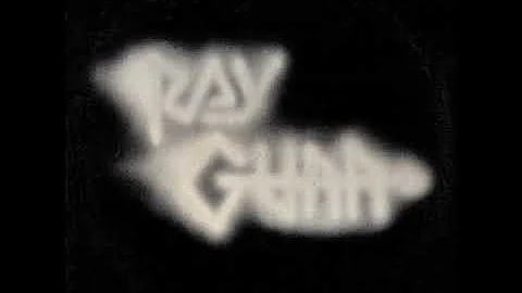 Ray Gunn Photo 30