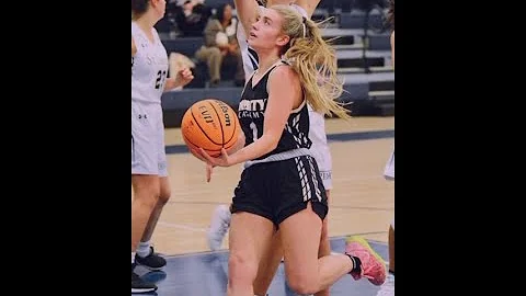 Ashley Woodfin Photo 8