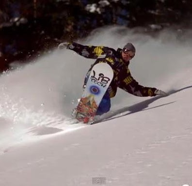 Casey Christenson Photo 2