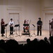 Stephen Sprague Photo 35