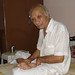 Dinesh Dutt Photo 31