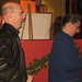 Jean Pedersen Photo 29