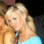 Mandy Heath Photo 16