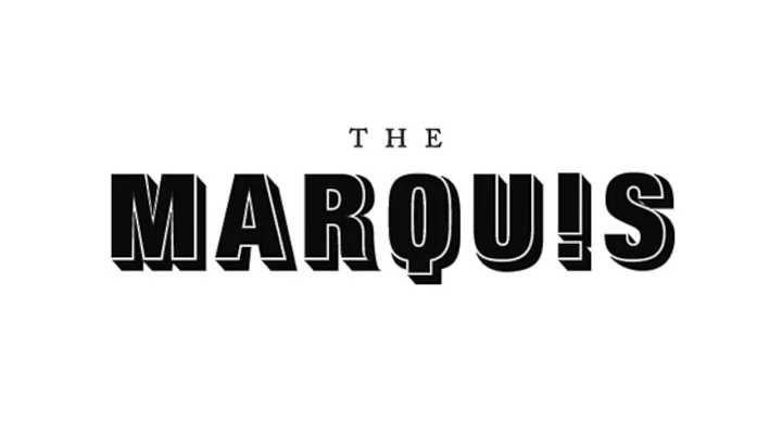 Marquis Rose Photo 20
