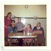 Helen Mcgee Photo 33