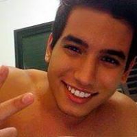 Rosendo Nava Photo 1