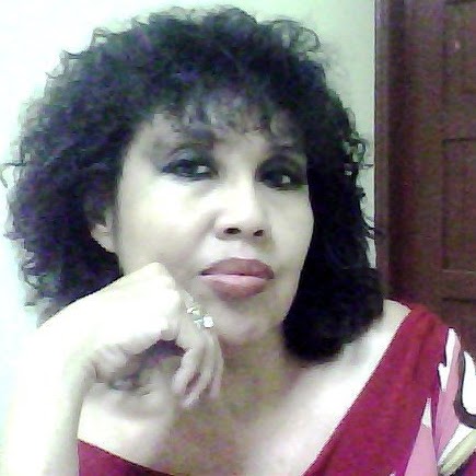 Veronica Teran Photo 9