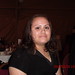 Karla Vasquez Photo 35