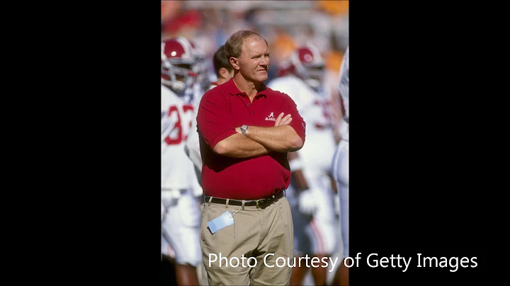 Michael Dubose Photo 37