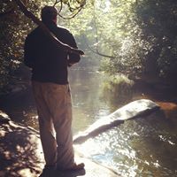 John Breland Photo 7