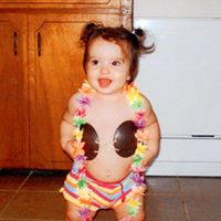 Tammy Blanton Photo 6