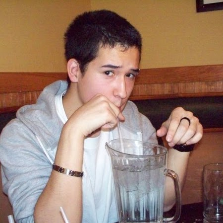 Allen Nielsen Photo 12