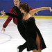 Christopher Stuckey Photo 32