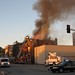 Derek Davenport Photo 42