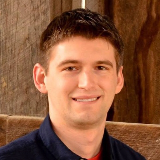 Michael Culp Photo 11